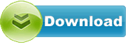 Download Portable DWSIM 3.7.5981